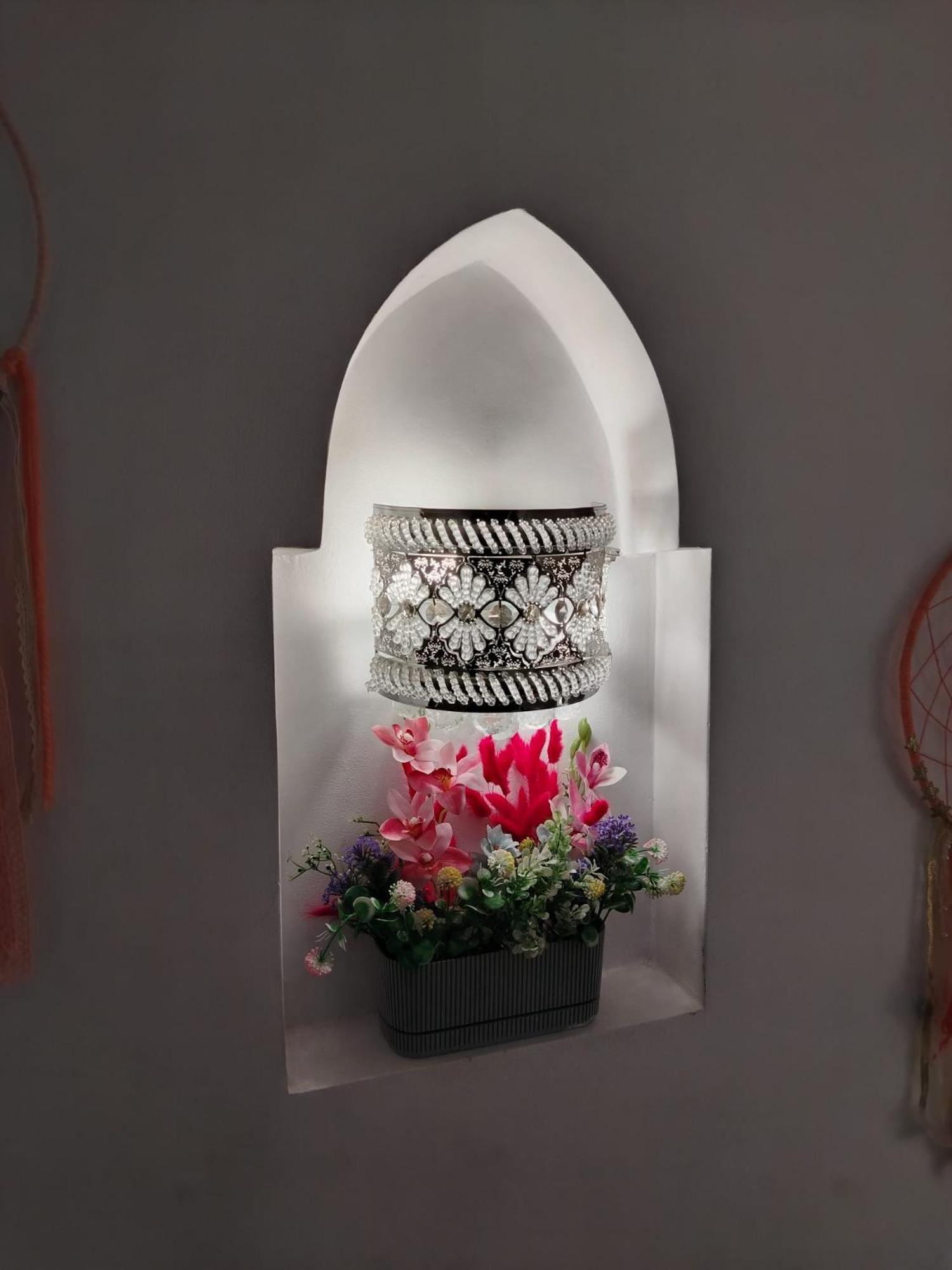 Riad & Spa Sous Le Soleil Chez Jerome & Pamela Suite Essaouira Marrakesh Eksteriør bilde